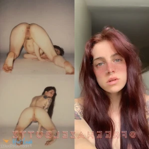 3518966