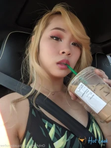 3388082