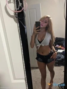 3388218