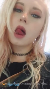 3367751