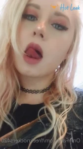 3367768