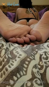 3330267