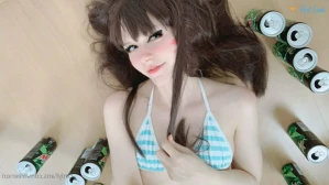 3374773