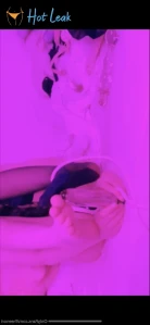 3374866