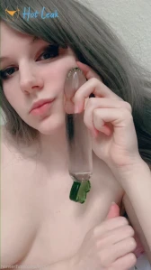 6319489
