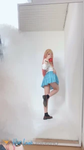 6319528