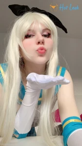 6319562