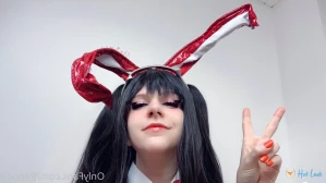 6319583