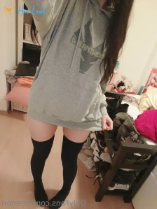 9544798
