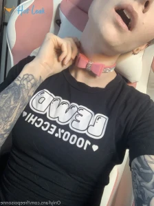 5936934