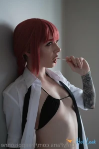 11097167
