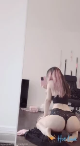 3518540