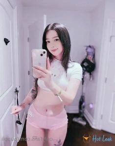6405508