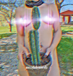 7922534