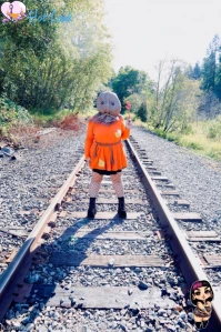 3426350