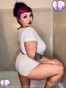 3426368