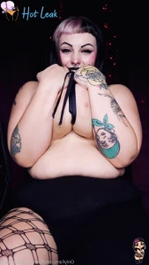 5864515
