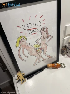 3307553