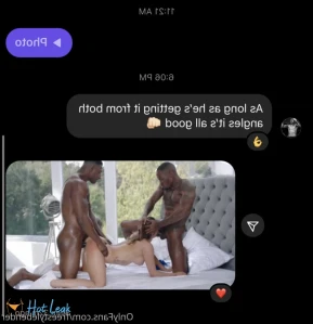3307571