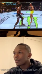 3368291