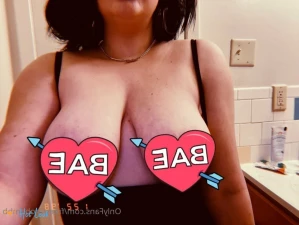 3377666