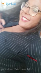 3368499