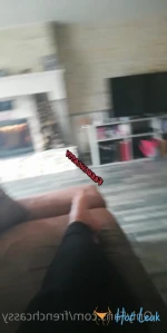 3368535