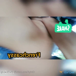 3368611