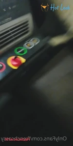 3368661