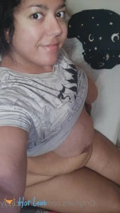 9222982