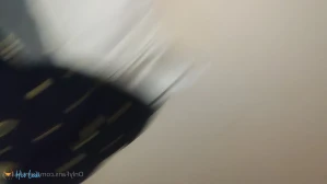 10632818