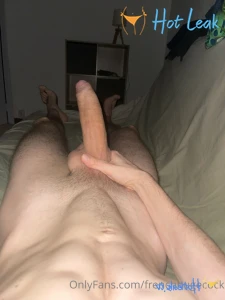 11719776