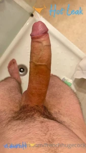 11742187