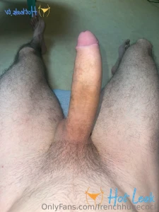 11851050