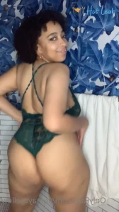 4879647