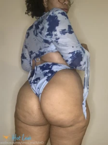 6405155