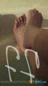 3372152