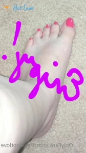 3372154