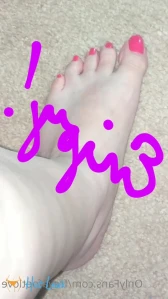 3372187