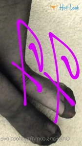 3372189