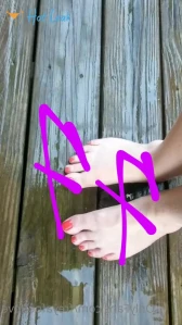 3372206