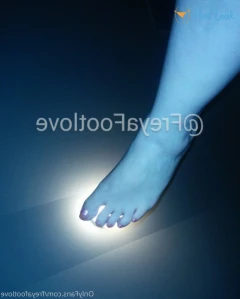 3386837