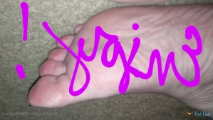 4879664