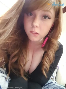 5896490