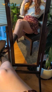 9222501