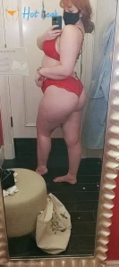 9222712