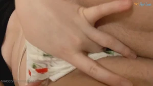 10632508