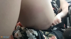 10632530