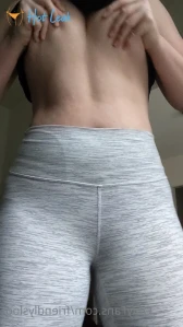 10632544