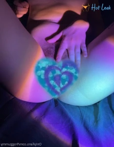 3518354